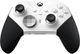 Геймпад Microsoft Xbox Elite Wireless Controller Series 2 Core White (4IK-00001, 4IK-00002) - изображение 6