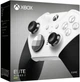 Геймпад Microsoft Xbox Elite Wireless Controller Series 2 Core White (4IK-00001, 4IK-00002) - изображение 8