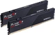 Пам'ять для настільних комп'ютерів G.Skill 32 GB (2x16GB) DDR5 6000 MHz Flare X5 (F5-6000J3038F16GX2-FX5) - изображение 2