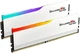 Пам'ять для настільних комп'ютерів G.Skill 32 GB (2x16GB) DDR5 6000 MHz Ripjaws M5 Neo RGB (F5-6000J3636F16GX2-RM5NRW) - изображение 2