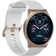 Смарт-годинник Motorola Moto Watch 120 Rose Gold - изображение 4