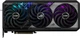 Відеокарта ASUS ROG-STRIX-RTX5070TI-O16G-GAMING - изображение 2