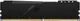 Пам'ять для настільних комп'ютерів Kingston FURY 8 GB DDR4 3200 MHz Beast Black (KF432C16BB/8) - изображение 3
