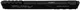 Пам'ять для настільних комп'ютерів Kingston FURY 8 GB DDR4 3200 MHz Beast Black (KF432C16BB/8) - изображение 4