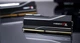 Пам'ять для настільних комп'ютерів G.Skill 64 GB (2x32GB) DDR5 6000 MHz Trident Z5 Neo (F5-6000J3040G32GX2-TZ5N) - изображение 8