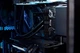 Пам'ять для настільних комп'ютерів Kingston FURY 96 GB (2x48GB) DDR5 6400 MHz Renegade Silver (KF564C32RSK2-96) - изображение 8