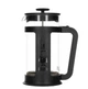 Френч-пресс Bialetti Smart 350 мл - изображение 1