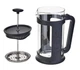 Френч-пресс Bialetti Smart 350 мл - изображение 3