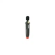 Измеритель уровня шума Mayilon HT-64 Mayilon HT-64 1000305 - изображение 1