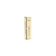 Измеритель уровня шума Mayilon HT-64 Mayilon HT-64 1000305 - изображение 5