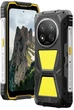 Мобильный телефон Blackview Rock 2 Pro 8/256GB Black-Yellow - изображение 4