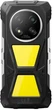 Мобильный телефон Blackview Rock 2 Pro 8/256GB Black-Yellow - изображение 6