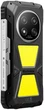Мобильный телефон Blackview Rock 2 Pro 8/256GB Black-Yellow - изображение 7