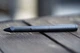 Цифрова ручка-стилус LAMY Safari Twin Pen EMR 2-в-1 - зображення 5