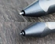Цифрова ручка-стилус LAMY Safari Twin Pen EMR 2-в-1 - зображення 7