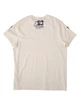 Футболка кор.рукав CAMP DAVID (2502-3919-31/25) Кремовий XXXL - изображение 5