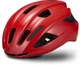 Шлем Specialized Align II Helmet MIPS CE 2023 Red XL (1092-888818671410) - изображение 1
