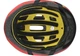 Шлем Specialized Align II Helmet MIPS CE 2023 Red XL (1092-888818671410) - изображение 4