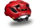 Шлем Specialized Align II Helmet MIPS CE 2023 Red XL (1092-888818671410) - изображение 6