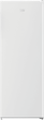 Морозильна камера BEKO RFNM200T40WN - изображение 1