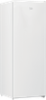 Морозильна камера BEKO RFNM200T40WN - изображение 2