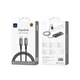 Кабель WIWU 30W Titanlink Series Charging Cable 1M Wi-C056 CL - зображення 2