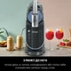 Фризер д/льодяних напоїв Ninja SLUSHi FS301EU - изображение 4