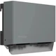 Солнечный инвертор EcoFlow Power Ocean 12kWh 3phase (PowerOcean-Inverter-P3-12kW-DF) - изображение 1