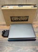 Ноутбук Lenovo Yoga Slim 7 ProX 14ARH7 - 14.5" (3072×1920)| AMD Ryzen 9 6900HS |LPDDR5-32GB|SSD-1TB|Nvidia RTX 3050 4GB - Б/В - зображення 3