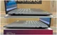 Ноутбук Lenovo Yoga Slim 7 ProX 14ARH7 - 14.5" (3072×1920)| AMD Ryzen 9 6900HS |LPDDR5-32GB|SSD-1TB|Nvidia RTX 3050 4GB - Б/В - зображення 4