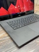 Графічний ноутбук Dell XPS 15 9560- 15.6' 4К Сенсор|Intel core i7-7700HQ|DDR4-16GB|SSD-512GB|GTX 1050 4GB Б/У - изображение 5