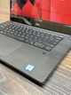 Графічний ноутбук Dell XPS 15 9560- 15.6' 4К Сенсор|Intel core i7-7700HQ|DDR4-16GB|SSD-512GB|GTX 1050 4GB Б/У - изображение 6