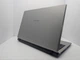Ноутбук Lenovo Medion E6429/Intel Celeron /8GB-DDR4/128GB-SSD/Intel HD Graphics 510/15.6" HD LED Б/В - изображение 7