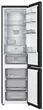 Холодильник LG GC-B509ETKM (7250273) - изображение 2