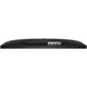Монітор HP 27" OMEN 27qz QHD IPS, 165Hz, 2xHDMI, DP, HAS, Pivot - зображення 7