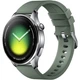 Смарт-часы Xiaomi Watch 5 Зелений Juniper Green Strap bhr07wpgl (1189759) - изображение 1