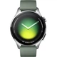 Смарт-часы Xiaomi Watch 5 Зелений Juniper Green Strap bhr07wpgl (1189759) - изображение 2