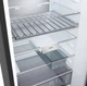 Холодильник LG GC-B509ETKM (7250273) - изображение 5