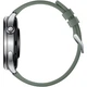 Смарт-часы Xiaomi Watch 5 Зелений Juniper Green Strap bhr07wpgl (1189759) - изображение 5