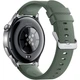 Смарт-часы Xiaomi Watch 5 Зелений Juniper Green Strap bhr07wpgl (1189759) - изображение 6