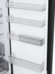 Холодильник LG GC-B509ETKM (7250273) - изображение 6