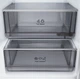 Холодильник LG GC-B509EQTM (7250281) - зображення 4