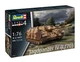 Збірна модель 1/76 САУ Jagdpanzer IV (L-70) Revell 03359 - изображение 8