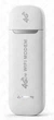 4G LTE USB Модем Wi-Fi Роутер 150 Мбіт/с + Стартовий пакет RedSIM Безлім у комплекті (Резервний інтернет для відключень світла, універсальний під будь-яку SIM, для ноутбука, авто, подорожей) - зображення 8