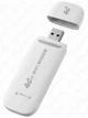 4G LTE USB Модем Wi-Fi Роутер 150 Мбіт/с + Стартовий пакет RedSIM Безлім у комплекті (Резервний інтернет для відключень світла, універсальний під будь-яку SIM, для ноутбука, авто, подорожей) - зображення 9