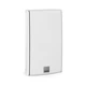 Акустична колонка DALI Fazon Mikro Chalk White (арт. 240089) - зображення 2
