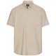 Теніска Shirts 1/2 sleeves Camel Active 409256-7S56-17 52 Бежевий (4063366249328) - изображение 1