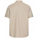 Теніска Shirts 1/2 sleeves Camel Active 409256-7S56-17 52 Бежевий (4063366249328) - изображение 2