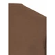 Футболка T-shirts 1/2 sleeves Camel Active 409700-7T02-26 52 Коричневий (4063366239183) - изображение 4