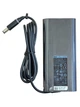 Адаптер живлення (зарядний пристрій) для ноутбука Dell — 19.5V 6.7A 130W, роз’єм 7.4×5.0 мм (овальний) - зображення 1